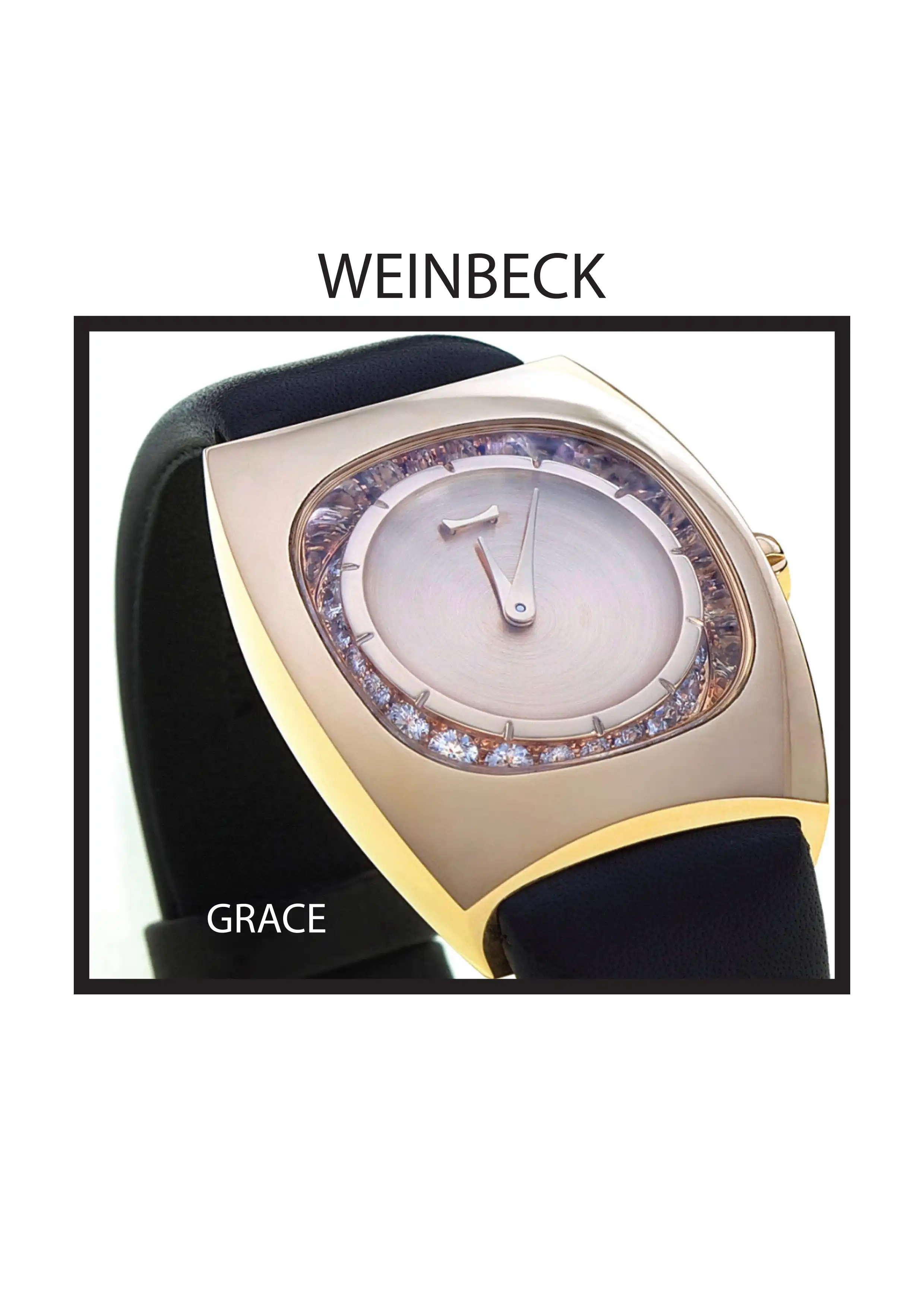 WEINBECK
