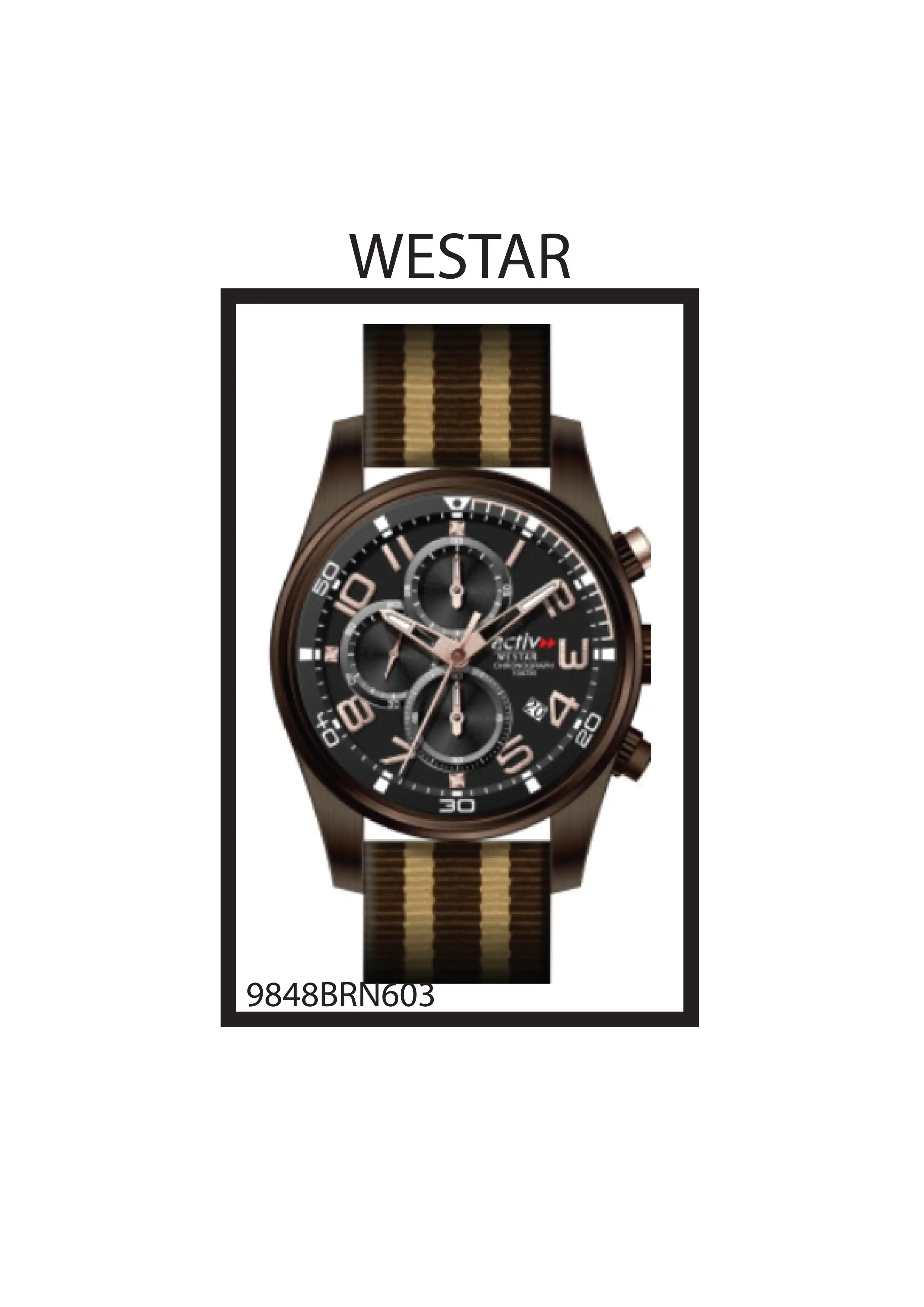 WESTAR
