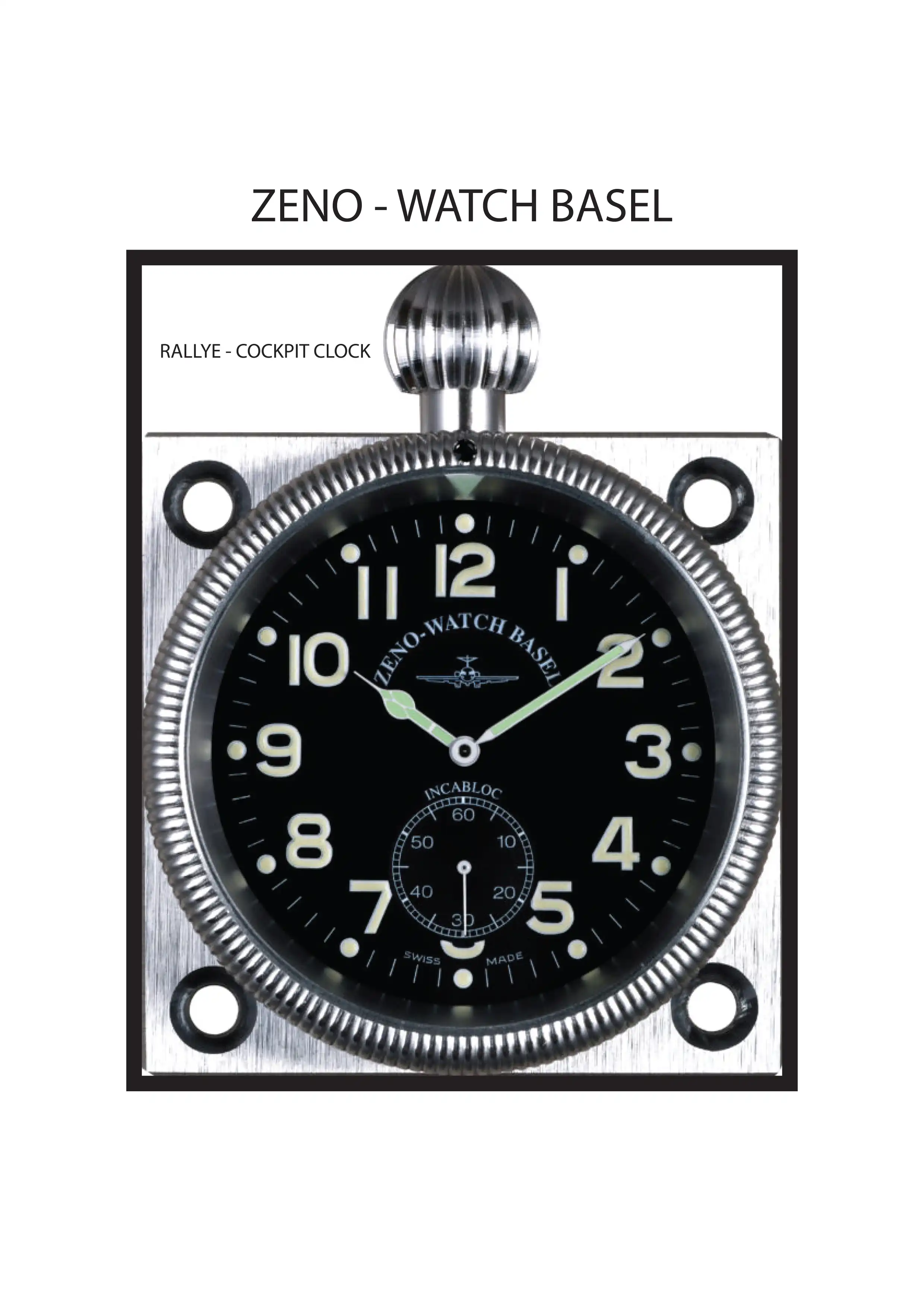ZENO