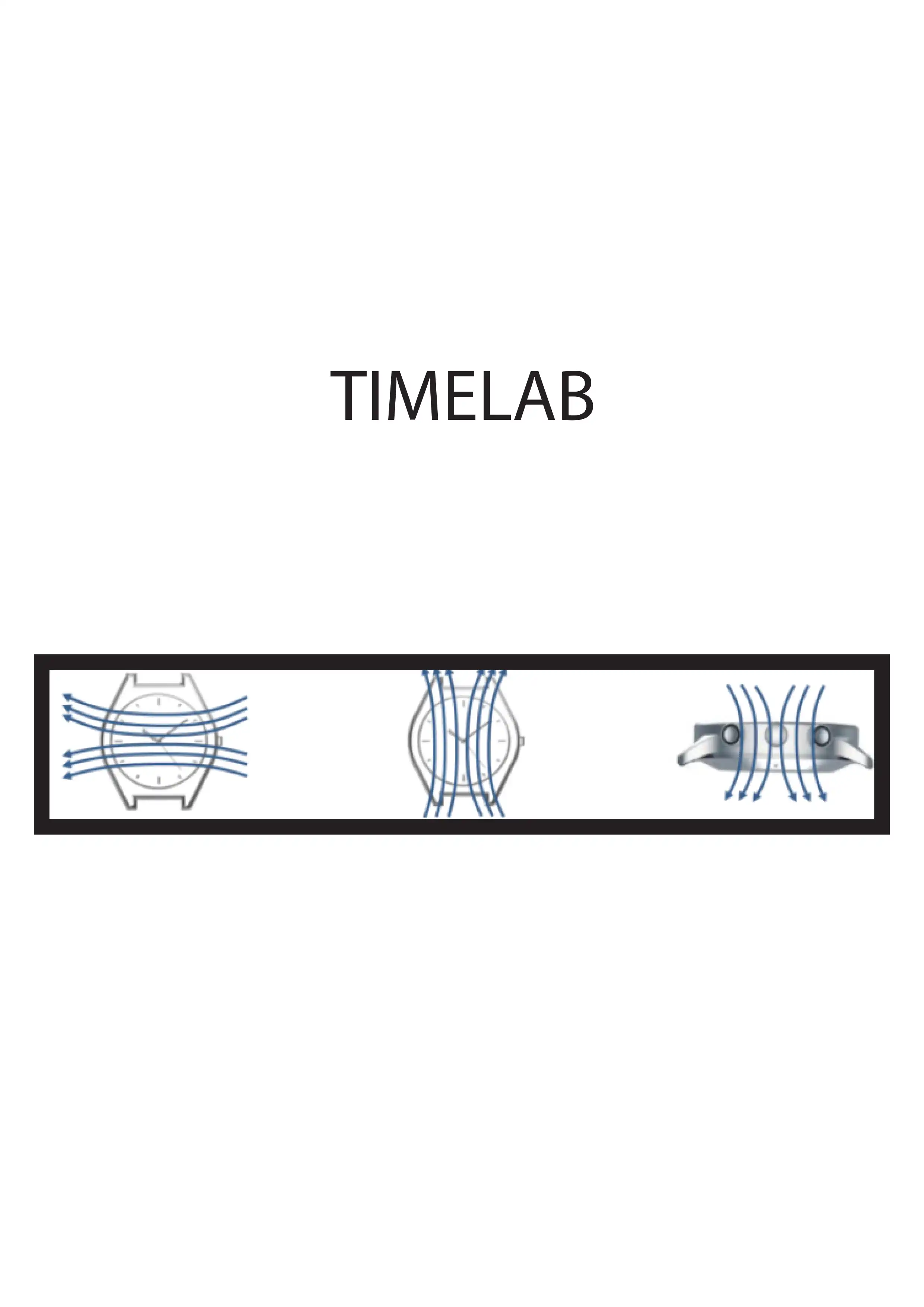 TIMELAB