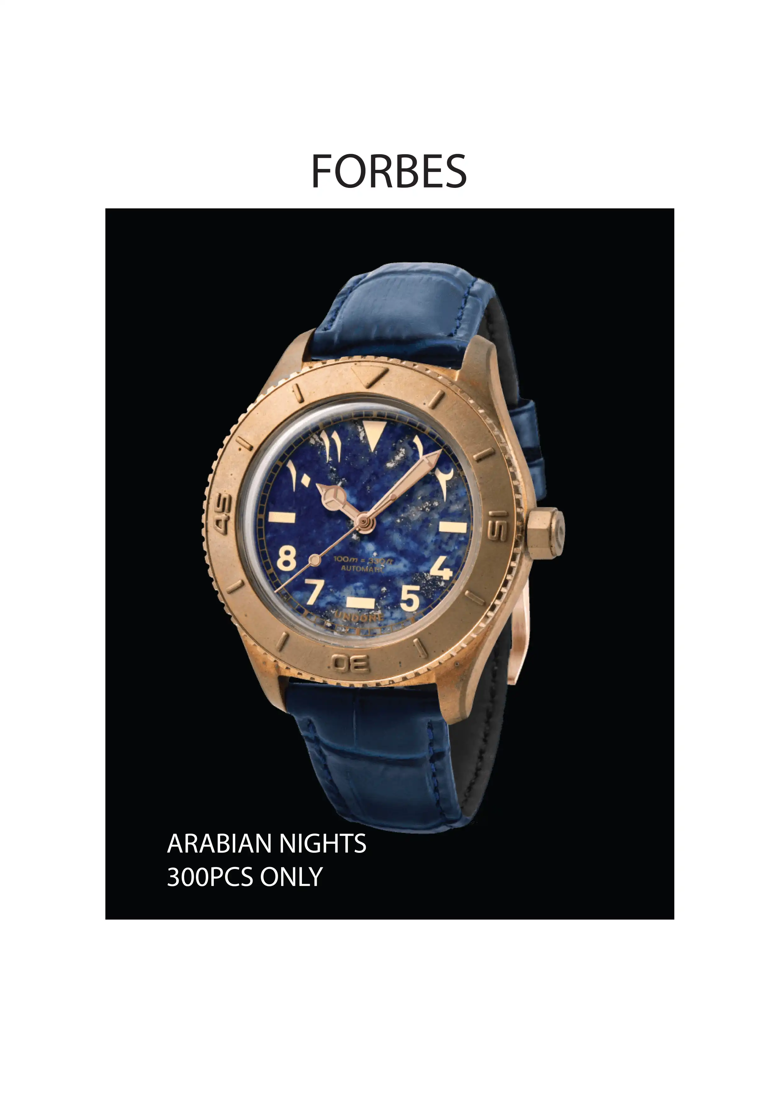 FORBES