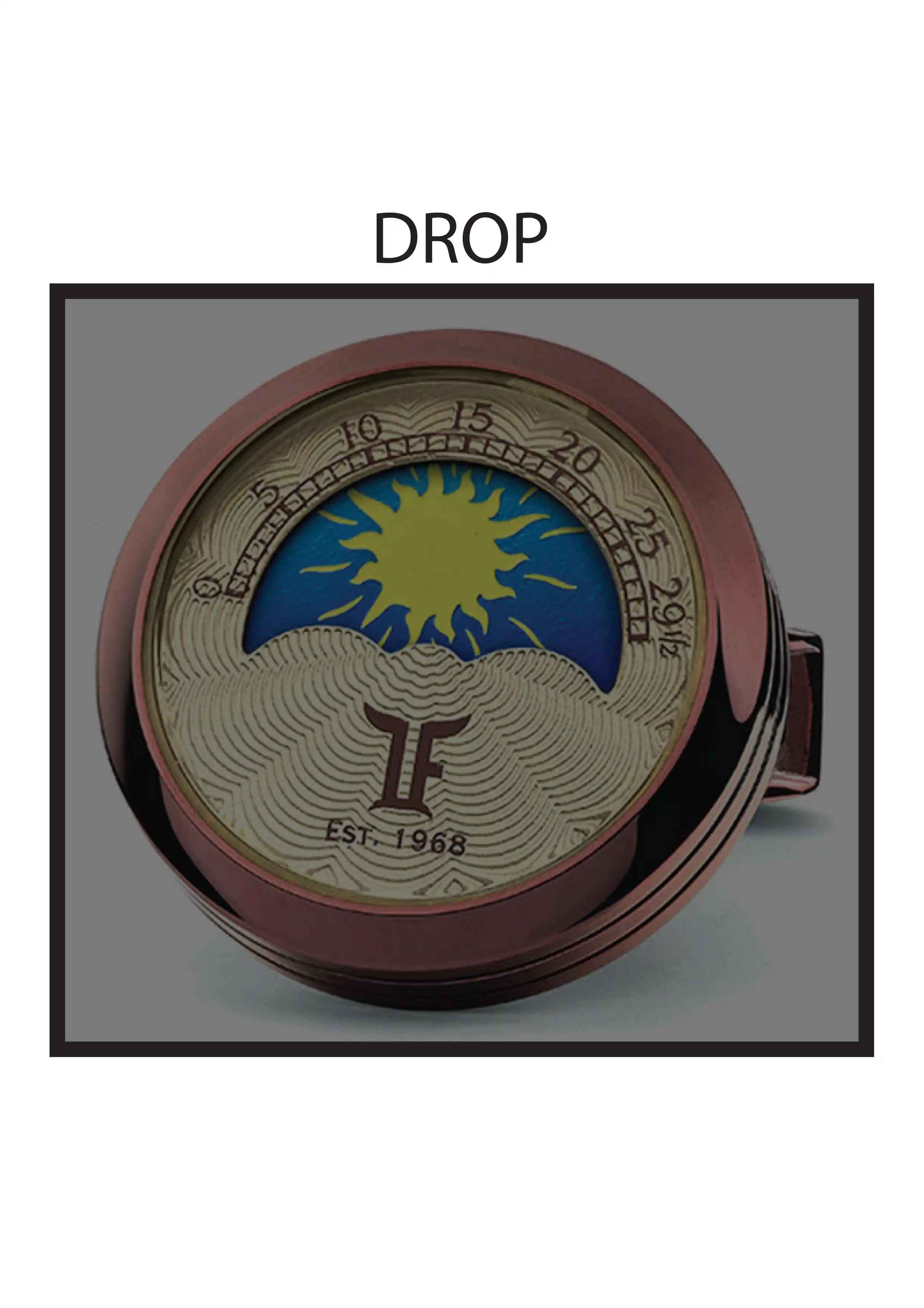 DROP