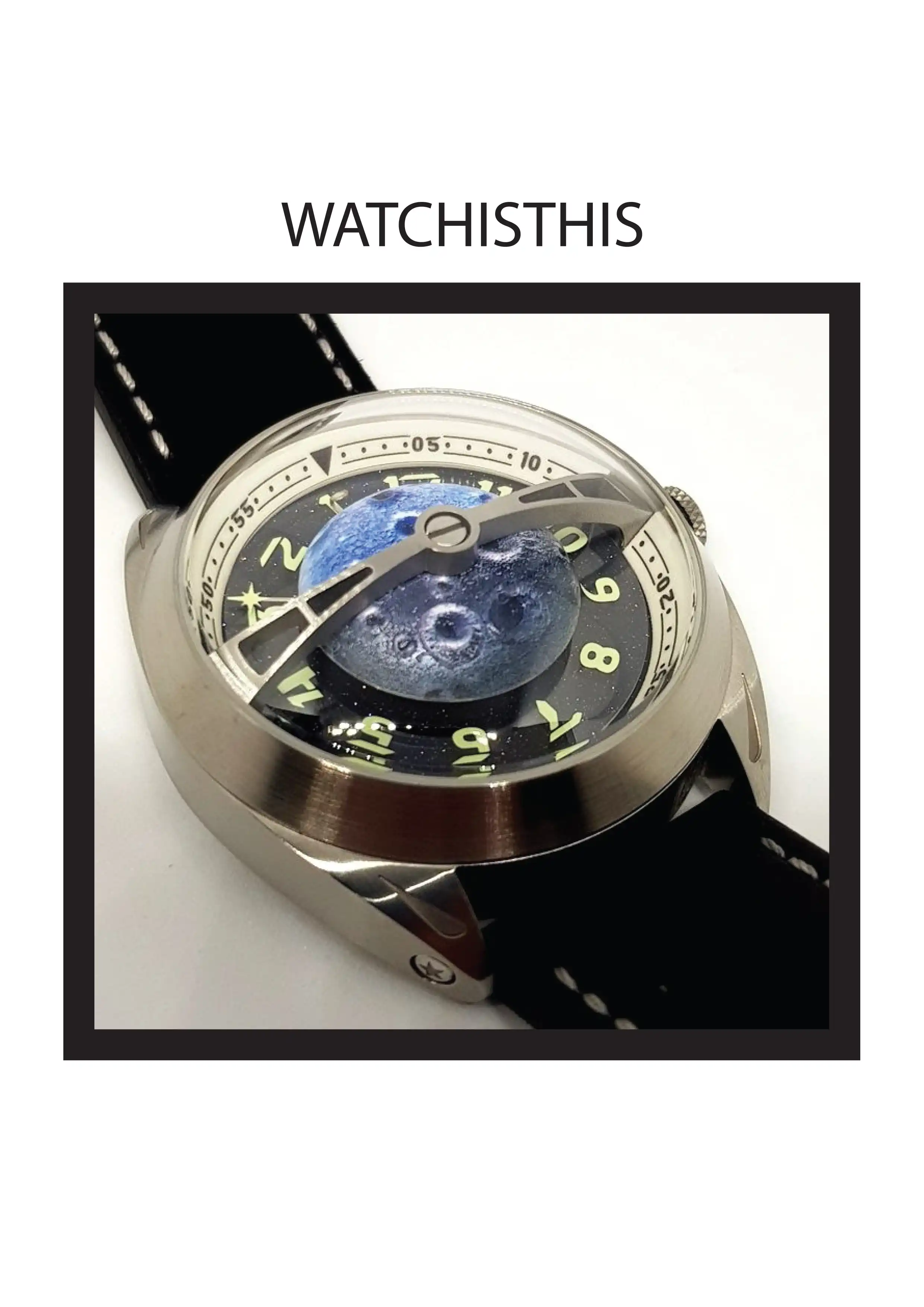 WATCHISTHIS