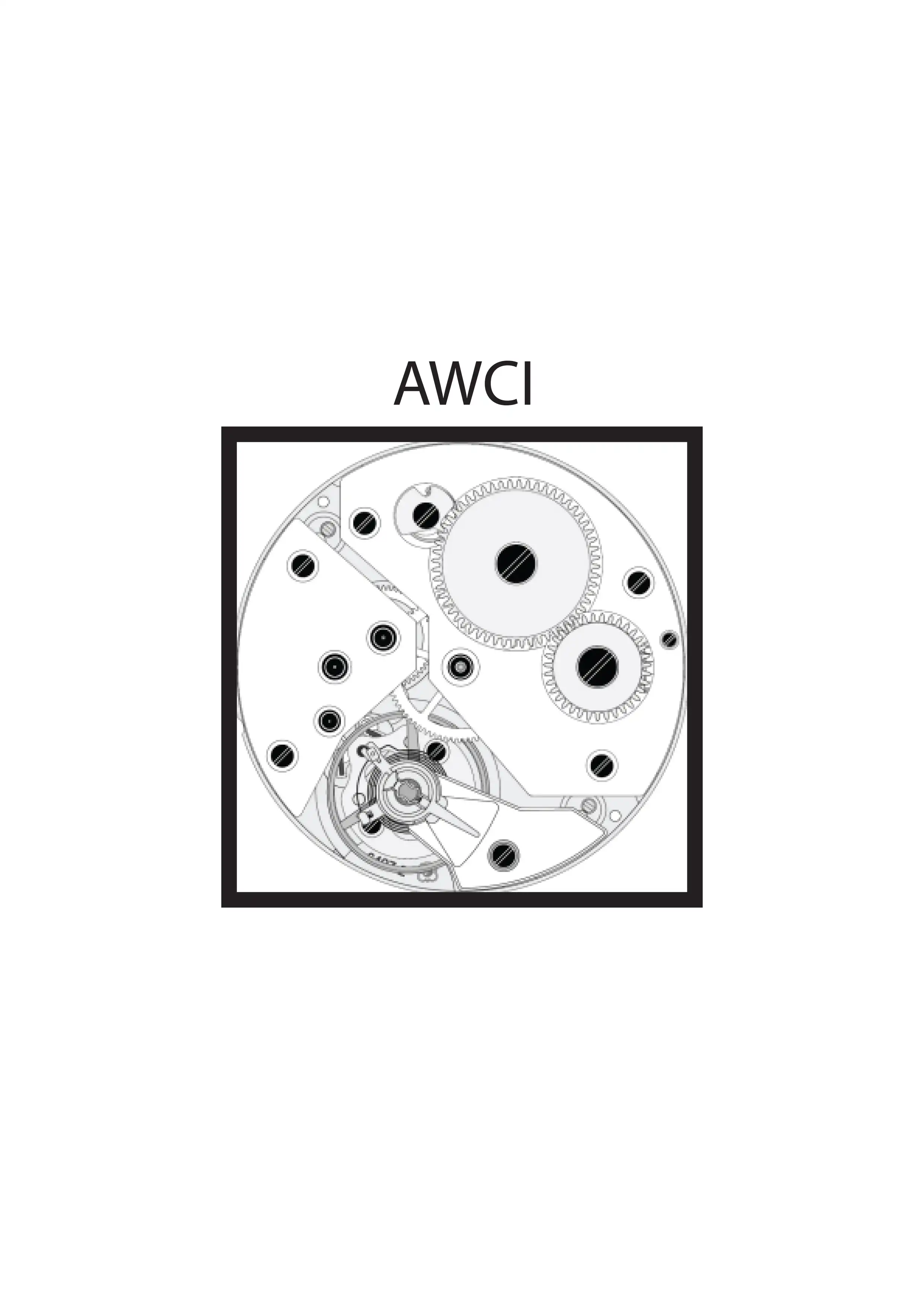 AWCI