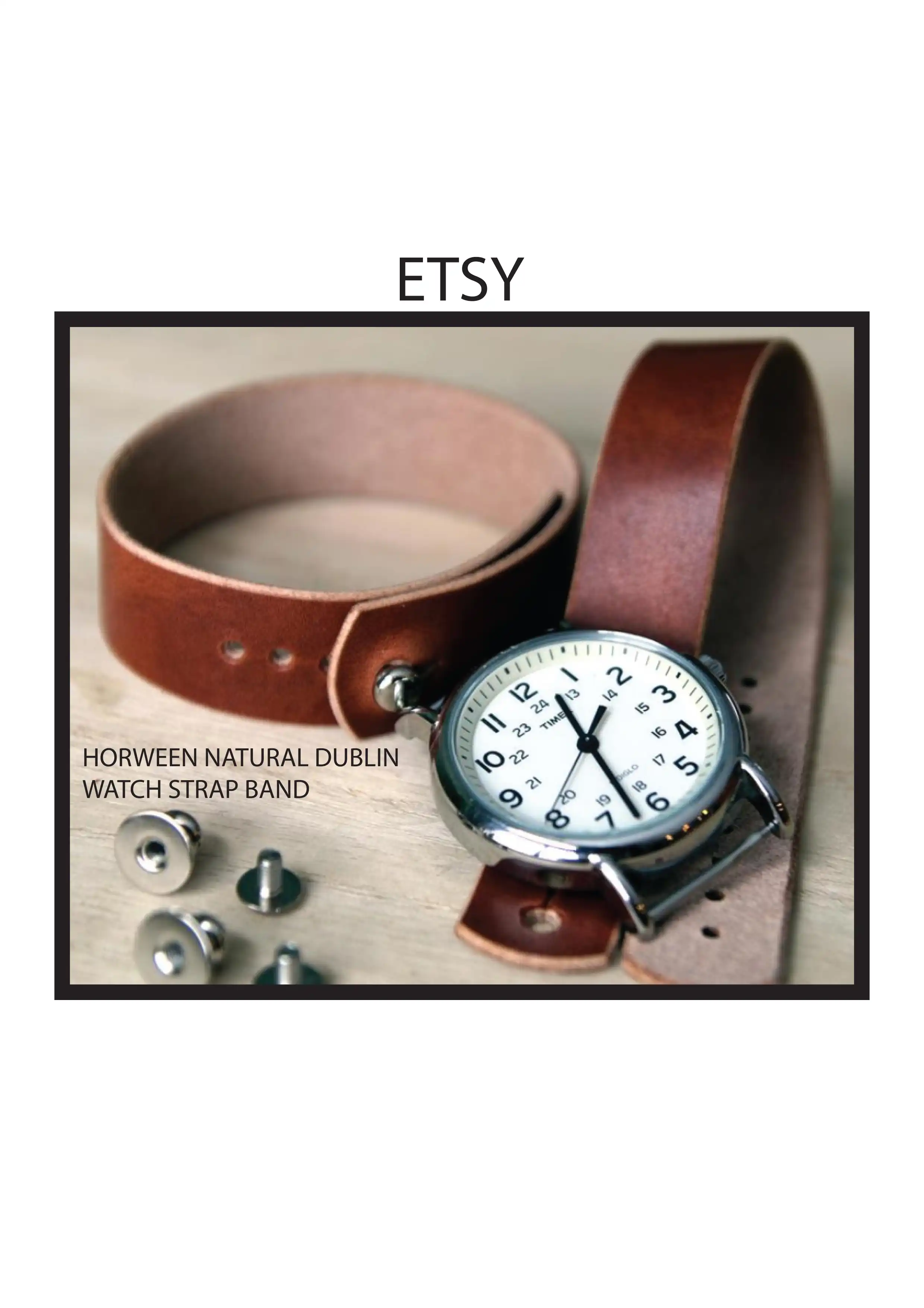 ETSY